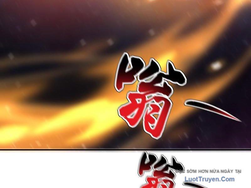 Bắt Đầu Chấn Kinh Nữ Đế Lão Bà, Ta Vô Địch! - Chapter 97 - Page 180