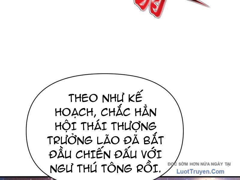 Bắt Đầu Chấn Kinh Nữ Đế Lão Bà, Ta Vô Địch! - Chapter 97 - Page 181