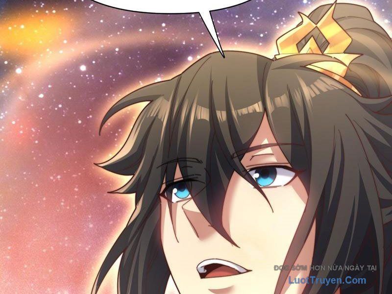 Bắt Đầu Chấn Kinh Nữ Đế Lão Bà, Ta Vô Địch! - Chapter 97 - Page 182