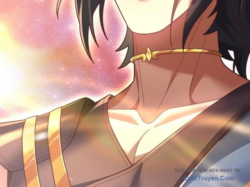 Bắt Đầu Chấn Kinh Nữ Đế Lão Bà, Ta Vô Địch! - Chapter 97 - Page 183