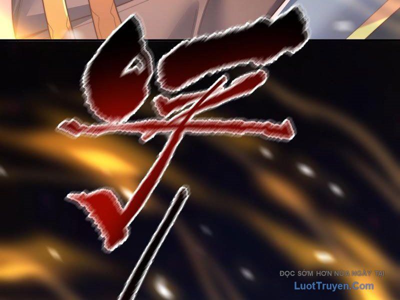 Bắt Đầu Chấn Kinh Nữ Đế Lão Bà, Ta Vô Địch! - Chapter 97 - Page 184