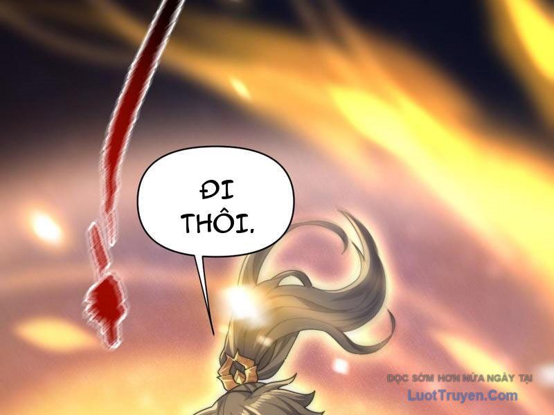 Bắt Đầu Chấn Kinh Nữ Đế Lão Bà, Ta Vô Địch! - Chapter 97 - Page 185