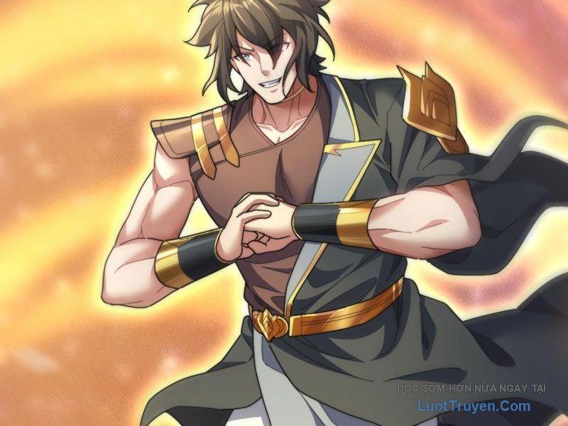 Bắt Đầu Chấn Kinh Nữ Đế Lão Bà, Ta Vô Địch! - Chapter 97 - Page 186