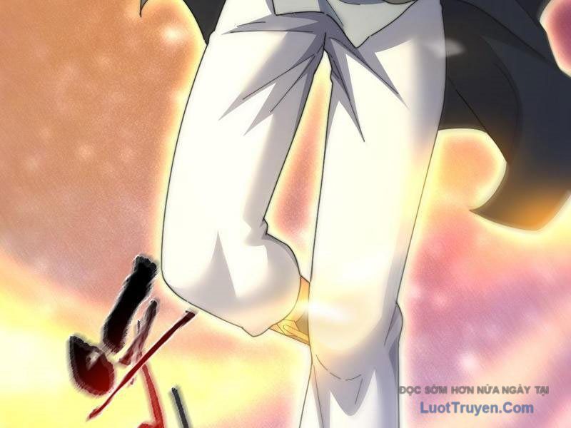 Bắt Đầu Chấn Kinh Nữ Đế Lão Bà, Ta Vô Địch! - Chapter 97 - Page 187