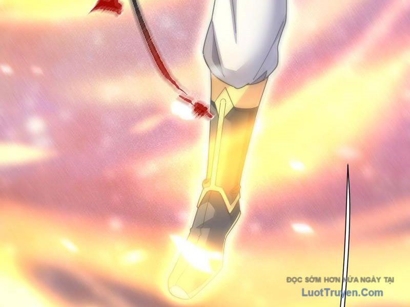 Bắt Đầu Chấn Kinh Nữ Đế Lão Bà, Ta Vô Địch! - Chapter 97 - Page 188