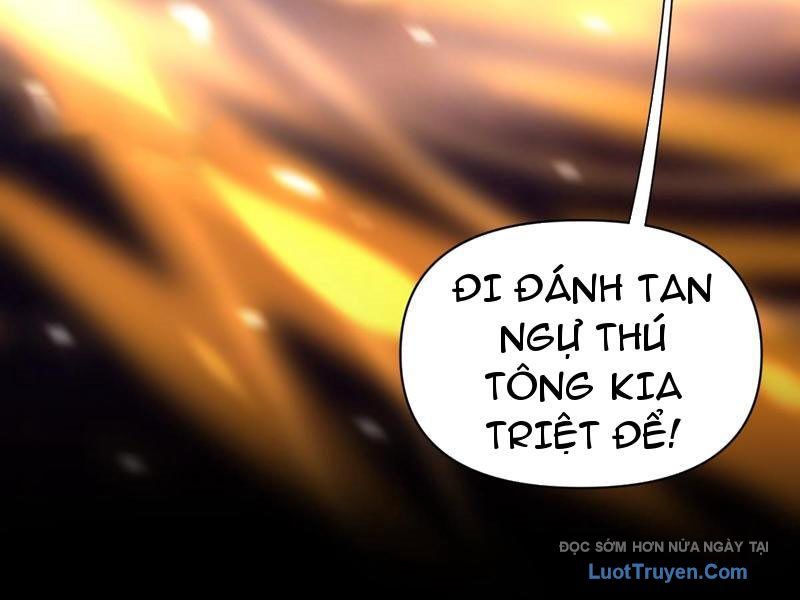 Bắt Đầu Chấn Kinh Nữ Đế Lão Bà, Ta Vô Địch! - Chapter 97 - Page 189