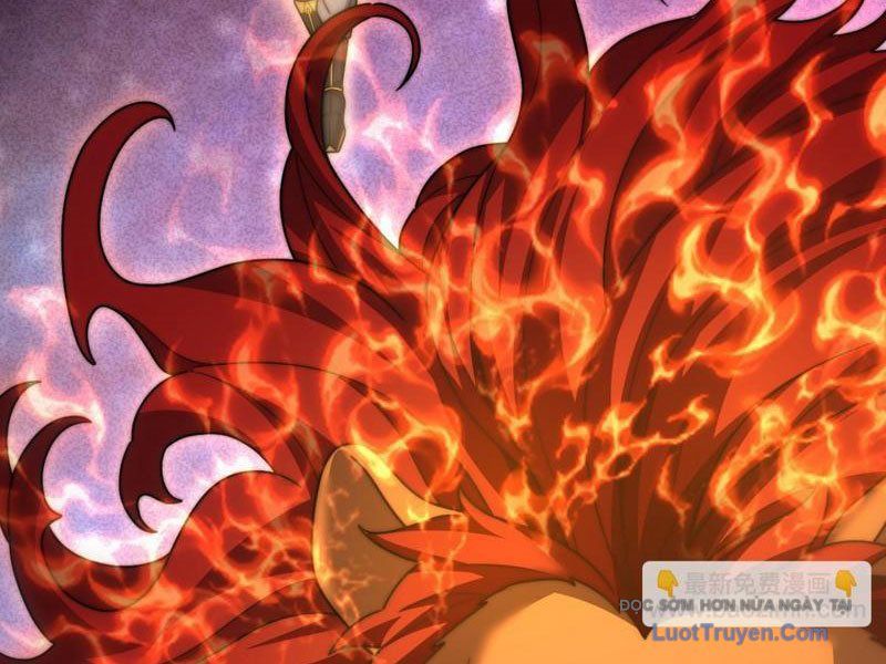 Bắt Đầu Chấn Kinh Nữ Đế Lão Bà, Ta Vô Địch! - Chapter 97 - Page 19