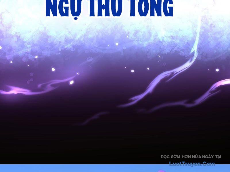 Bắt Đầu Chấn Kinh Nữ Đế Lão Bà, Ta Vô Địch! - Chapter 97 - Page 192