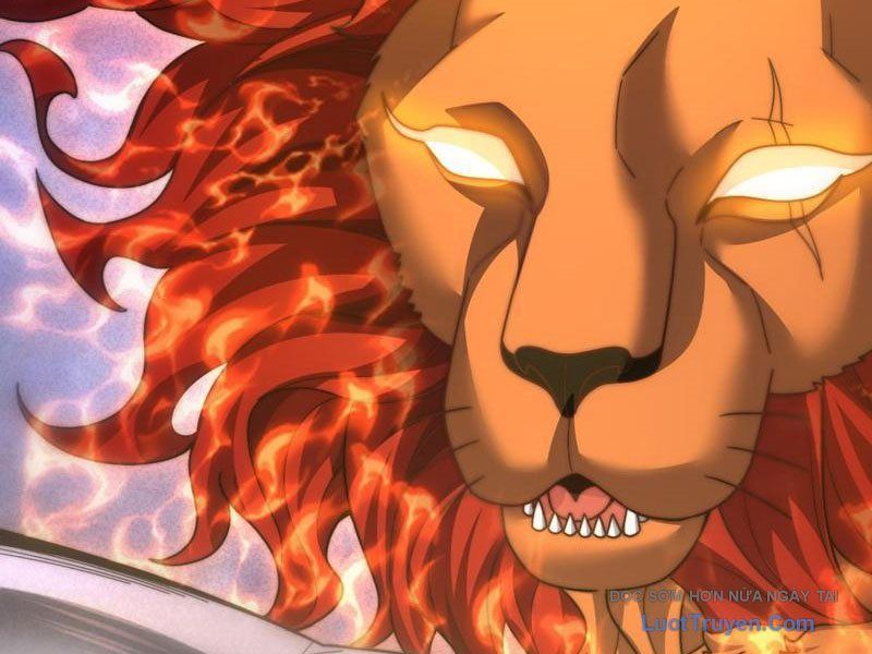 Bắt Đầu Chấn Kinh Nữ Đế Lão Bà, Ta Vô Địch! - Chapter 97 - Page 20