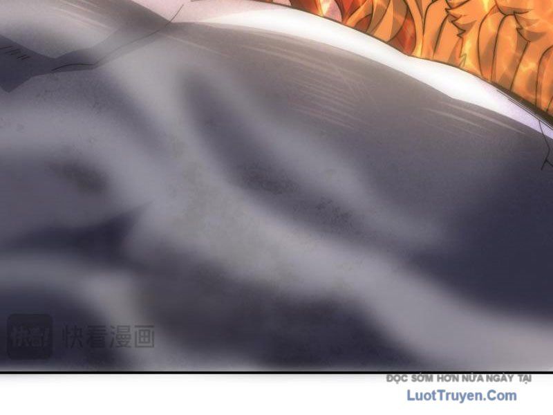 Bắt Đầu Chấn Kinh Nữ Đế Lão Bà, Ta Vô Địch! - Chapter 97 - Page 21