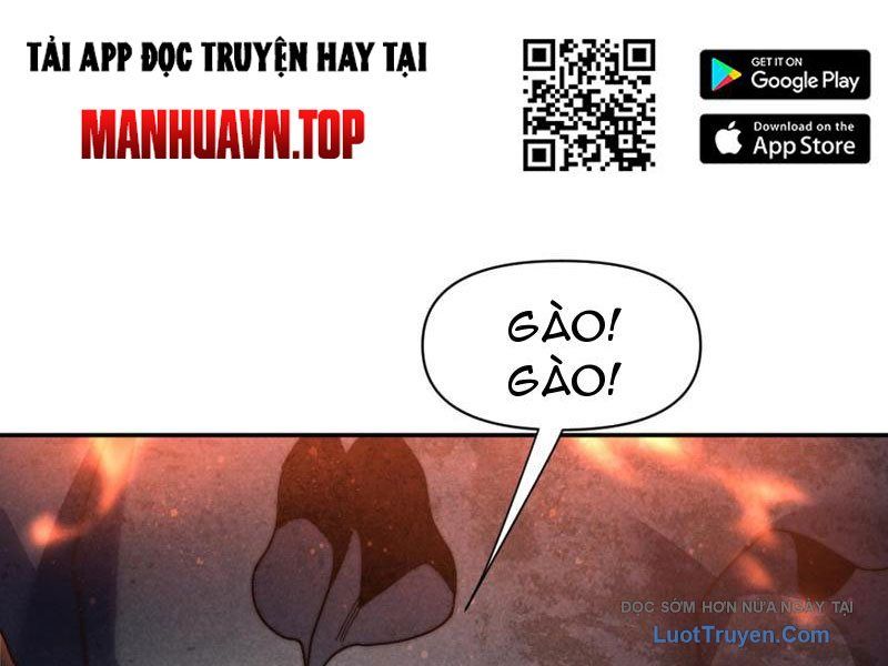 Bắt Đầu Chấn Kinh Nữ Đế Lão Bà, Ta Vô Địch! - Chapter 97 - Page 22