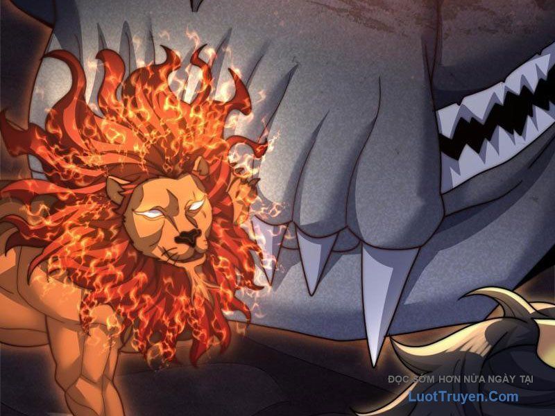 Bắt Đầu Chấn Kinh Nữ Đế Lão Bà, Ta Vô Địch! - Chapter 97 - Page 23