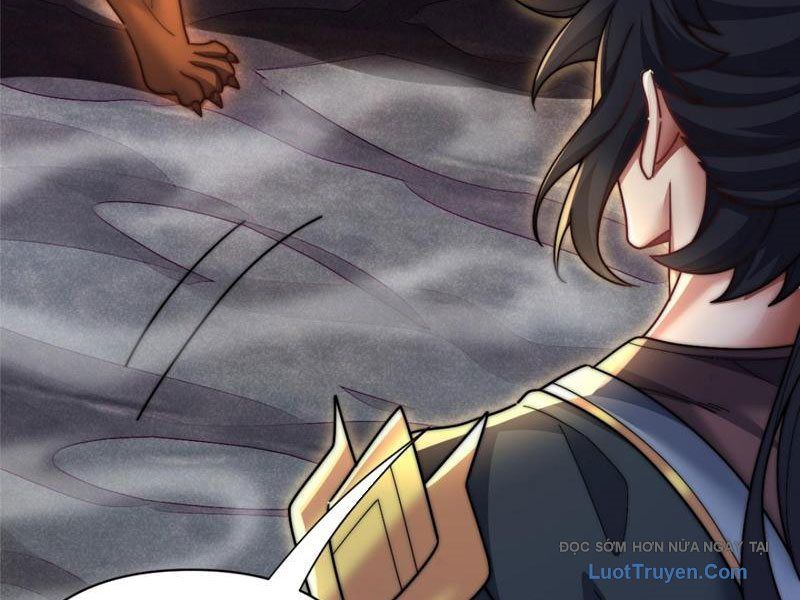 Bắt Đầu Chấn Kinh Nữ Đế Lão Bà, Ta Vô Địch! - Chapter 97 - Page 24