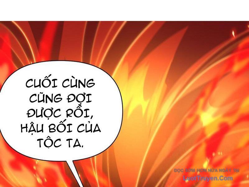 Bắt Đầu Chấn Kinh Nữ Đế Lão Bà, Ta Vô Địch! - Chapter 97 - Page 26