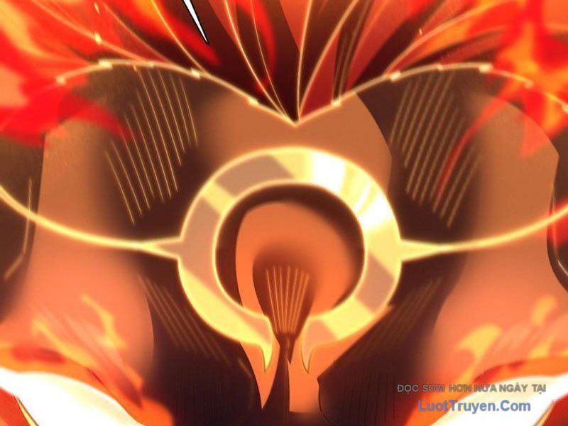 Bắt Đầu Chấn Kinh Nữ Đế Lão Bà, Ta Vô Địch! - Chapter 97 - Page 27