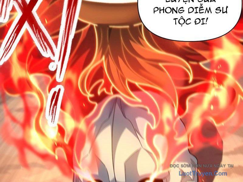 Bắt Đầu Chấn Kinh Nữ Đế Lão Bà, Ta Vô Địch! - Chapter 97 - Page 29