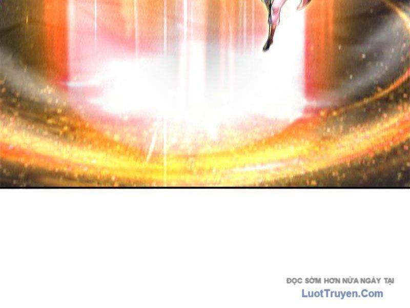 Bắt Đầu Chấn Kinh Nữ Đế Lão Bà, Ta Vô Địch! - Chapter 97 - Page 3