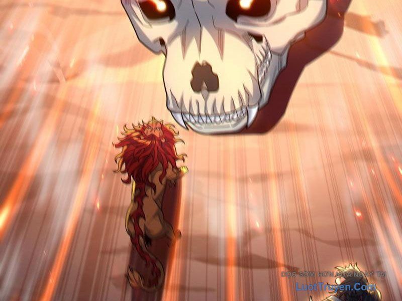 Bắt Đầu Chấn Kinh Nữ Đế Lão Bà, Ta Vô Địch! - Chapter 97 - Page 30