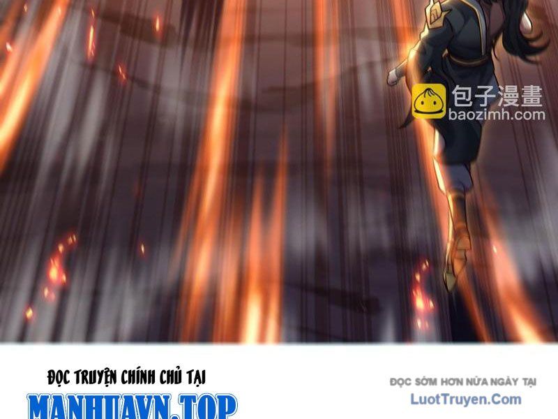 Bắt Đầu Chấn Kinh Nữ Đế Lão Bà, Ta Vô Địch! - Chapter 97 - Page 31