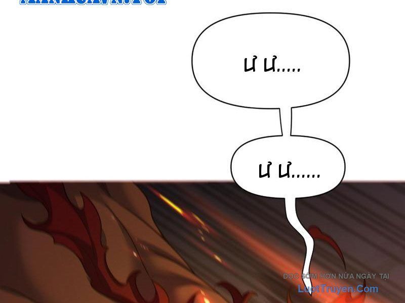 Bắt Đầu Chấn Kinh Nữ Đế Lão Bà, Ta Vô Địch! - Chapter 97 - Page 32