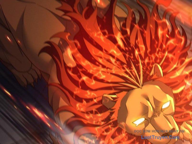 Bắt Đầu Chấn Kinh Nữ Đế Lão Bà, Ta Vô Địch! - Chapter 97 - Page 33