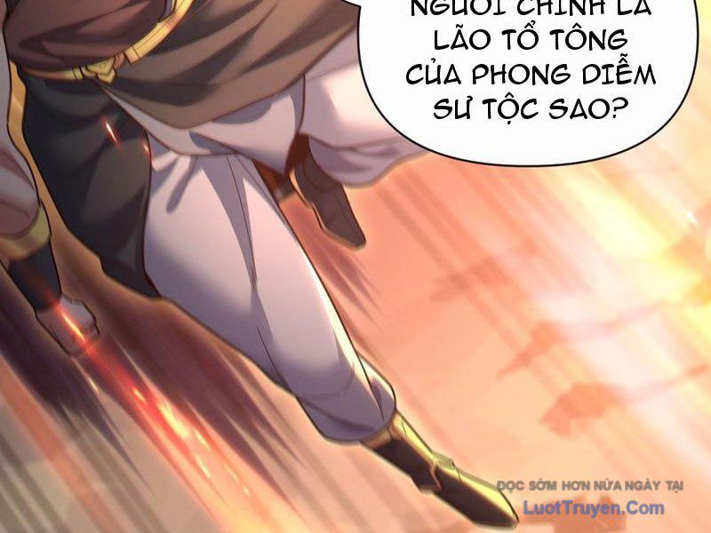 Bắt Đầu Chấn Kinh Nữ Đế Lão Bà, Ta Vô Địch! - Chapter 97 - Page 35