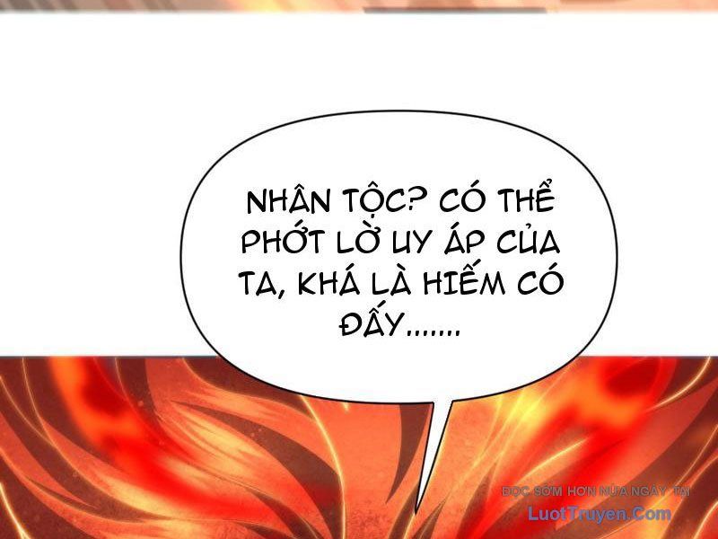 Bắt Đầu Chấn Kinh Nữ Đế Lão Bà, Ta Vô Địch! - Chapter 97 - Page 36