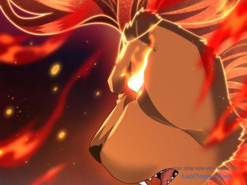 Bắt Đầu Chấn Kinh Nữ Đế Lão Bà, Ta Vô Địch! - Chapter 97 - Page 37