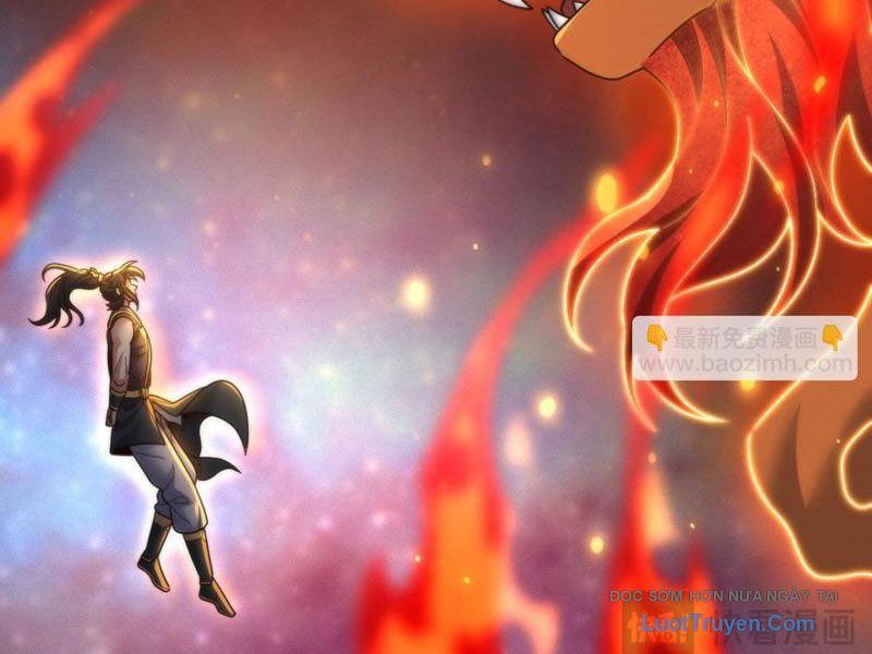 Bắt Đầu Chấn Kinh Nữ Đế Lão Bà, Ta Vô Địch! - Chapter 97 - Page 38