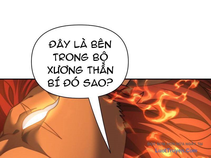 Bắt Đầu Chấn Kinh Nữ Đế Lão Bà, Ta Vô Địch! - Chapter 97 - Page 4