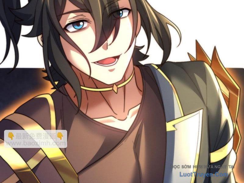 Bắt Đầu Chấn Kinh Nữ Đế Lão Bà, Ta Vô Địch! - Chapter 97 - Page 40