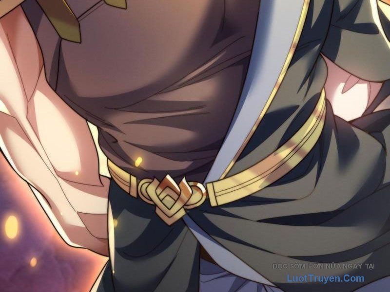 Bắt Đầu Chấn Kinh Nữ Đế Lão Bà, Ta Vô Địch! - Chapter 97 - Page 41