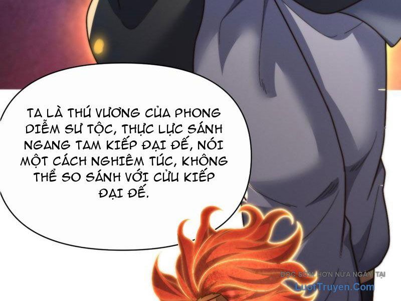Bắt Đầu Chấn Kinh Nữ Đế Lão Bà, Ta Vô Địch! - Chapter 97 - Page 42