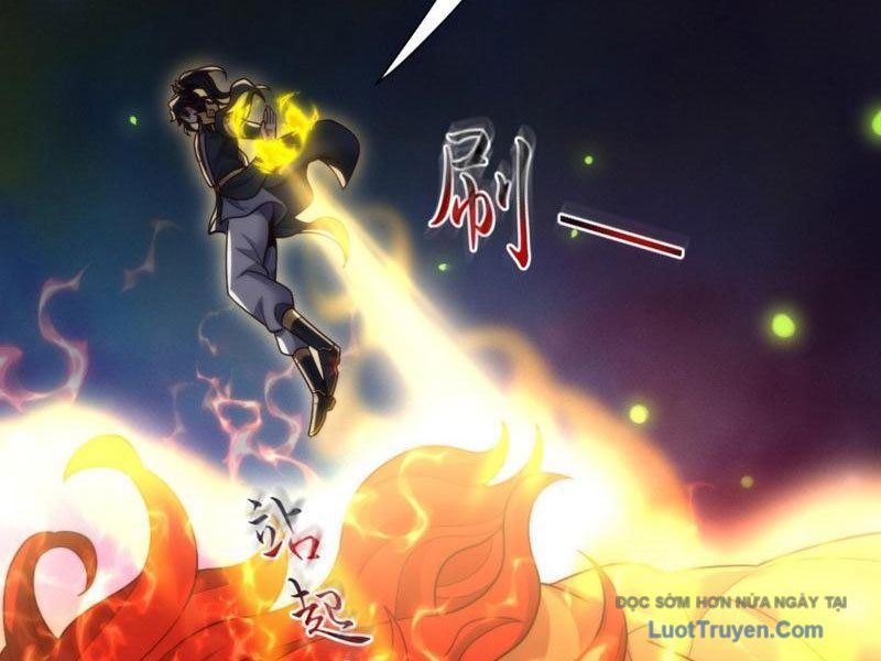 Bắt Đầu Chấn Kinh Nữ Đế Lão Bà, Ta Vô Địch! - Chapter 97 - Page 44