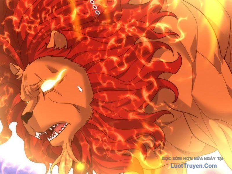 Bắt Đầu Chấn Kinh Nữ Đế Lão Bà, Ta Vô Địch! - Chapter 97 - Page 45