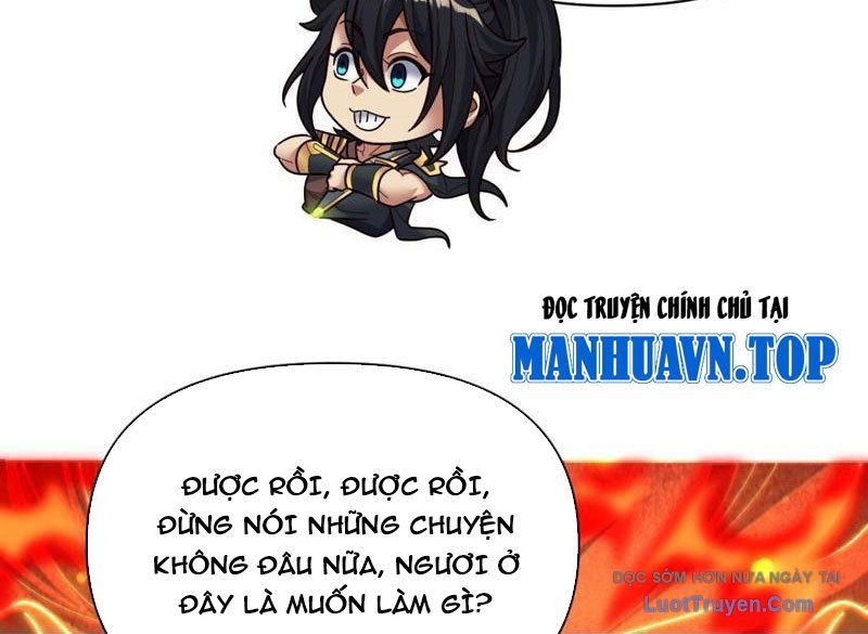 Bắt Đầu Chấn Kinh Nữ Đế Lão Bà, Ta Vô Địch! - Chapter 97 - Page 47