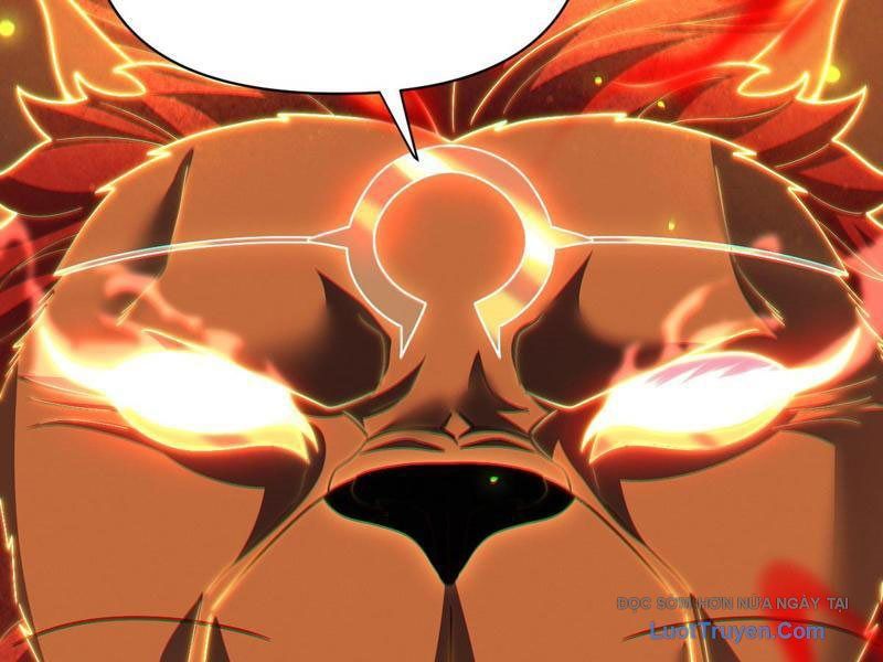 Bắt Đầu Chấn Kinh Nữ Đế Lão Bà, Ta Vô Địch! - Chapter 97 - Page 48