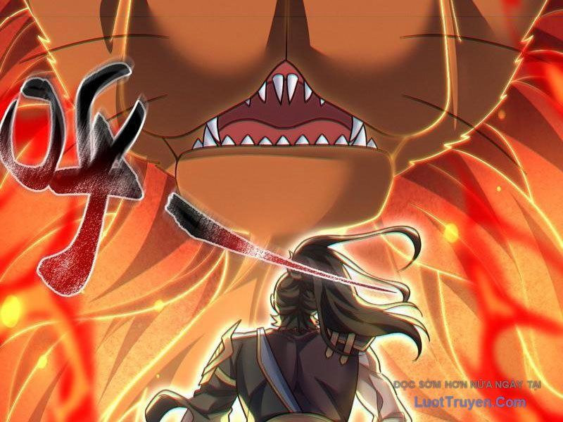 Bắt Đầu Chấn Kinh Nữ Đế Lão Bà, Ta Vô Địch! - Chapter 97 - Page 49