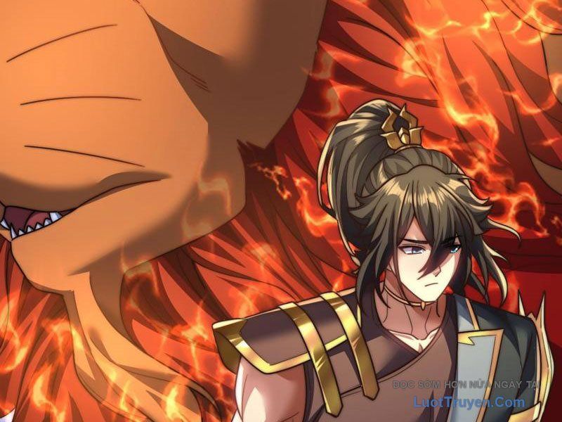 Bắt Đầu Chấn Kinh Nữ Đế Lão Bà, Ta Vô Địch! - Chapter 97 - Page 5