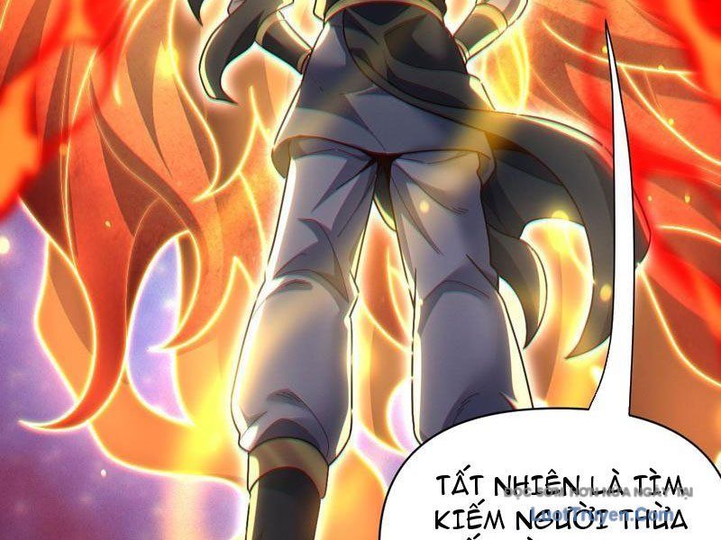 Bắt Đầu Chấn Kinh Nữ Đế Lão Bà, Ta Vô Địch! - Chapter 97 - Page 50