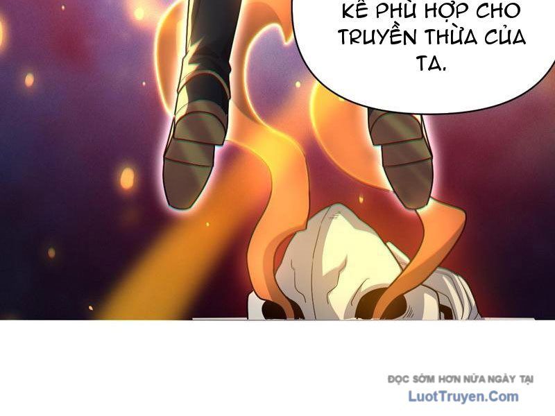 Bắt Đầu Chấn Kinh Nữ Đế Lão Bà, Ta Vô Địch! - Chapter 97 - Page 51