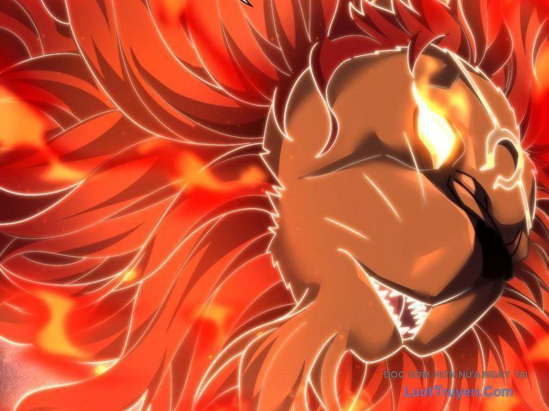 Bắt Đầu Chấn Kinh Nữ Đế Lão Bà, Ta Vô Địch! - Chapter 97 - Page 53