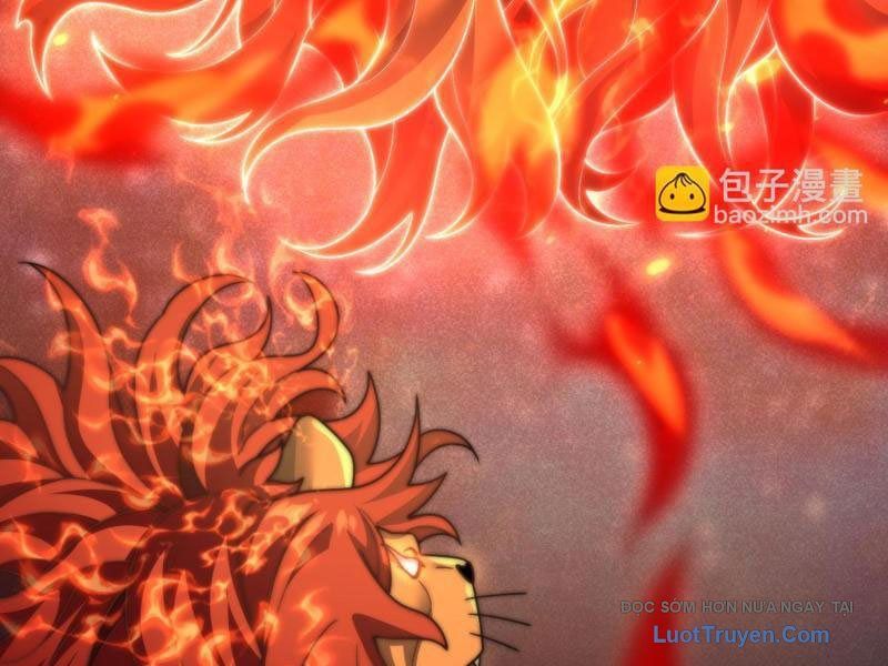 Bắt Đầu Chấn Kinh Nữ Đế Lão Bà, Ta Vô Địch! - Chapter 97 - Page 54