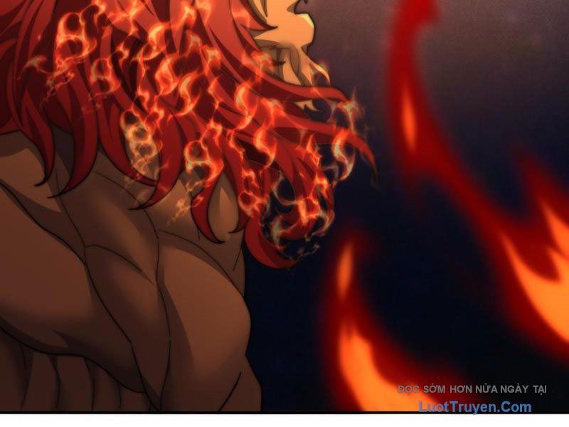 Bắt Đầu Chấn Kinh Nữ Đế Lão Bà, Ta Vô Địch! - Chapter 97 - Page 55