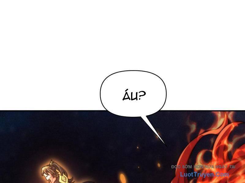 Bắt Đầu Chấn Kinh Nữ Đế Lão Bà, Ta Vô Địch! - Chapter 97 - Page 56