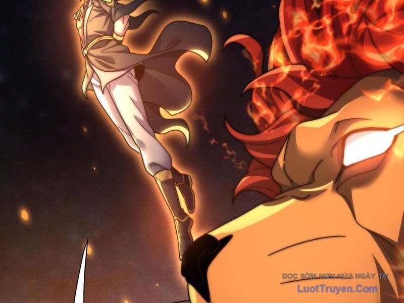 Bắt Đầu Chấn Kinh Nữ Đế Lão Bà, Ta Vô Địch! - Chapter 97 - Page 57