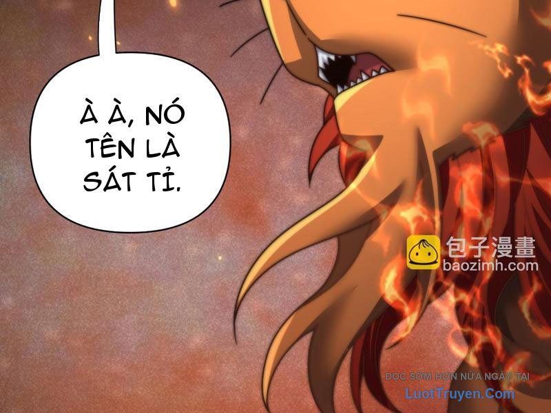 Bắt Đầu Chấn Kinh Nữ Đế Lão Bà, Ta Vô Địch! - Chapter 97 - Page 58