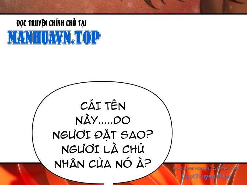 Bắt Đầu Chấn Kinh Nữ Đế Lão Bà, Ta Vô Địch! - Chapter 97 - Page 59