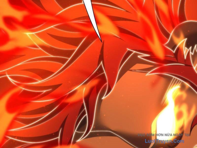 Bắt Đầu Chấn Kinh Nữ Đế Lão Bà, Ta Vô Địch! - Chapter 97 - Page 60