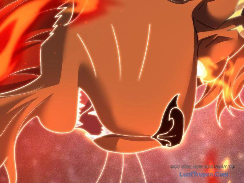 Bắt Đầu Chấn Kinh Nữ Đế Lão Bà, Ta Vô Địch! - Chapter 97 - Page 61